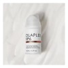Kit Tratamiento Para Cabello Olaplex No.6 Y No.7 Aceite Cabe