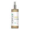 Videlca Locion Inhibidora De Vello Videlca 240ml - Post Depilación
