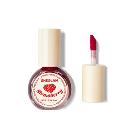 SHEGLAM THE FLUSH LIP & CHEEK TINT