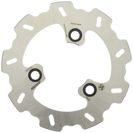 Braking (Braking) ho56rid Rear Only uxe-budyisukuro-ta- 76439 