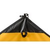Hennessy Hammock - Hex Rainfly - Rain Tarp (Goldenrd)