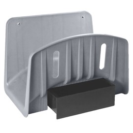 Tatay 0042101 Hose Hanger, 50 m, Blue, 27 x 17 x 19 cm