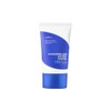 IsNtree [Isntree] Hyaluronic Acid Watery Sun Gel 50ml