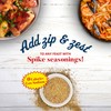 Spike Original All-Purpose Seasoning Salt, Herb, Veggie & Spice Blend