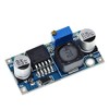 UNIT ELECTRONICS LM2596 Regulador Step Down 25W 3A