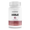 Aguaje Natural Peruano 1500 mg por porción (3 al día)