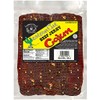 Buffalo Bills Cajun Western Cut Big Slab Beef Jerky (15