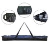 Hecis Backdrop Stand Bag, 6ft Pipe and Drape Carry Bag,