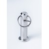 New Marine 10 Ring Cotter Pins V4A AISI316 1.4401 1.25
