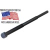 KNS Performance Parts Primary Clutch Puller Tool Arctic Cat Eltigre Jag Cheetah Panther 340 440 3000