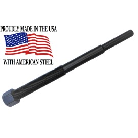 KNS Performance Parts Primary Clutch Puller Tool Arctic Cat Eltigre Jag Cheetah Panther 340 440 3000