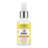 Sérum facial Pond's Vs Manchas hidratante vitamina C 30 g
