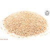 Organic Baobab Fruit Pure Herbal Infusion (25 Unbleached Tea Bags