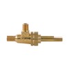 Endurance Pro 4 Pack Jade Range 4418500200 GAS BURNER Valve