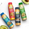 Primal Kitchen Avocado Lime Dipping Sauce 10 OZ