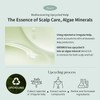 GROWUS [GROWUS]Algae Therapy No-Wash Treatment 150ml