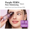 Sérum Minimizador De Poros Equalberry Purple Prn 30 Ml