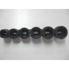 SHL1206 Short Impact Socket Set