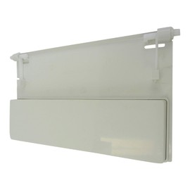 Skimmer Weir Door Flap Geniune Waterco Nally/Fulflo S75 62407 Pool Skimmer Door