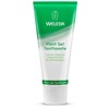 Weleda Plant Gel Toothpaste 75ml