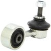 Nk 5111503 Rod/Strut, Stabiliser