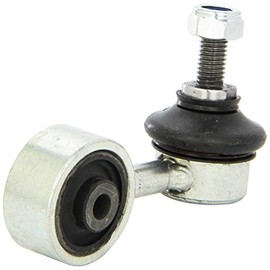 Nk 5111503 Rod/Strut, Stabiliser