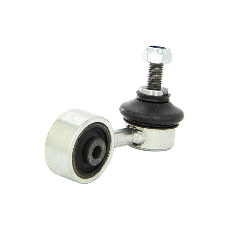 Nk 5111503 Rod/Strut, Stabiliser