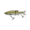 Molix Glide Bait 130 Floating Col. Ghost Gizzard Shad