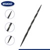 MegaCast High Precision Double Ended Steel Scribe and Etching Tool