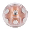 Electric Shocking Ball Automatic Turn Off Funny Interactive Trick Vibrating