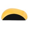 Manual Sanding Block Velcro Hand Sanding Block Polishing Disc 5