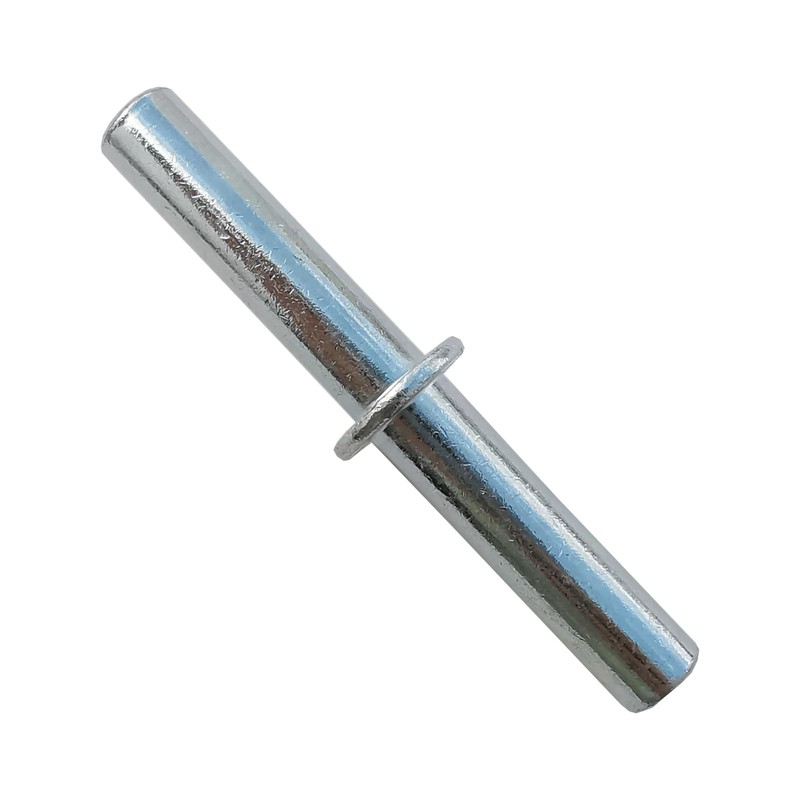 cijkzewa Pin Connector Replacement for IKEA Sofa Part #108116(Pack of