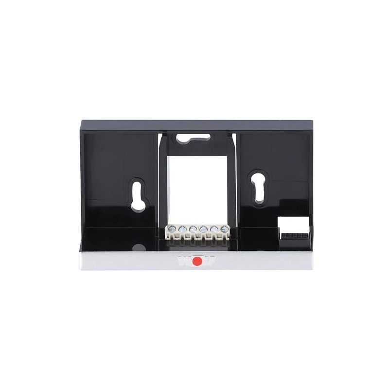 Wolf 1731129 Wall Socket for BM2