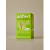 [Steady Gift Edition] 2 boxes of Sohwi digestive enzymes /
