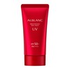 Albran Brightening Skin Treat, UV Care, 2.8 oz (80 g),