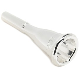 Laskey G Series French Horn Mouthpiece - 825G