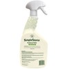 SimpleSource® Flea & Tick Home & Pet Spray, Powered by