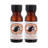 Gena Healthy Hoof Nail Lacquer – Hard as Hoofs Nails