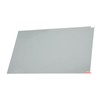 24 Inch Screen Protector 16:10 Blue Light UV Blocking Computer