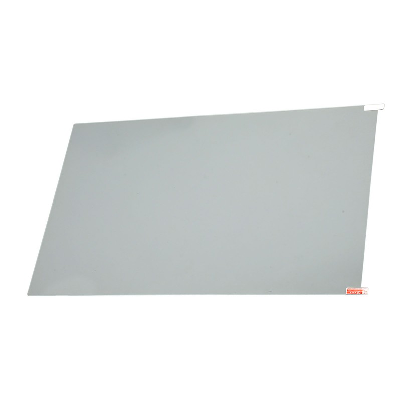 24 Inch Screen Protector 16:10 Blue Light UV Blocking Computer