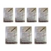 Cleanly removes makeup, mild potato cleansing cream 300ml / 메이크업 깨끗하게 제거 순한 감자 클렌징크림 300ml
