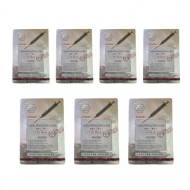 Cleanly removes makeup, mild potato cleansing cream 300ml / 메이크업 깨끗하게 제거 순한 감자 클렌징크림 300ml