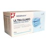 Surgical Masks, 50 Pieces, Medical Use, Breathable, High Performance, Non-Woven