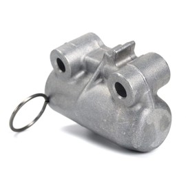 MOCA Hydraulic Tensioner Compatible with 2007-2020 for Mitsubishi Outlander 3.0L 2998CC 182CID V6 SOHC, (24 VALVE)