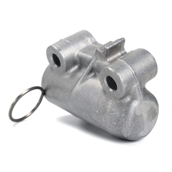 MOCA Hydraulic Tensioner Compatible with 2007-2020 for Mitsubishi Outlander 3.0L