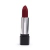 GOC, Labial mate, Lipstick High Adiction, Textura Suave, Larga duración,