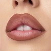 Delineador De Labios Beauty Creations Lipliner Nude X Color Love