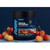 Raw Essential Pre-workout Powder white Cherry