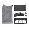 Drone Remote Control Mount Phone/Tablet Holder Bracket for Mavic MINI