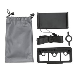 Drone Remote Control Mount Phone/Tablet Holder Bracket for Mavic MINI 2 Controller